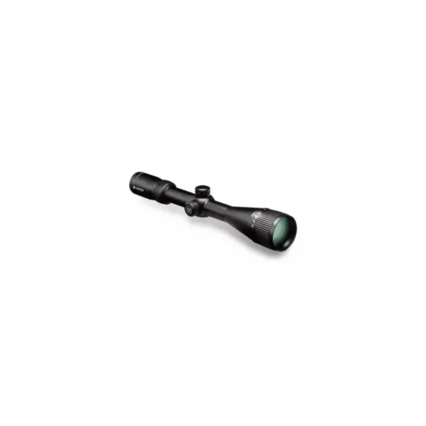 Lunette Vortex Crossfire II 6-24×50 BDC