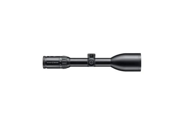 LUNETTE ZENITH LM 2.5-10X56 FD7