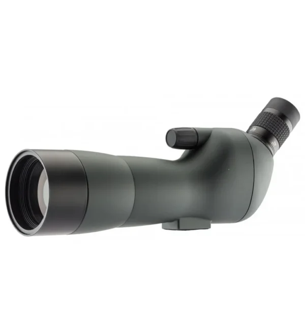 Lunette d’observation RTI 20-60 x 60 – Tout-Chasse.fr