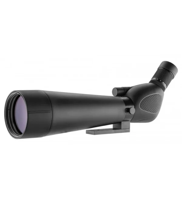 Lunette d’observation RTI 20-60 x 80 – Tout-Chasse.fr