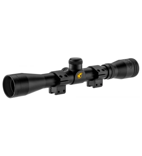 Lunette Gamo 4 x 32 WR – Tout-Chasse.fr