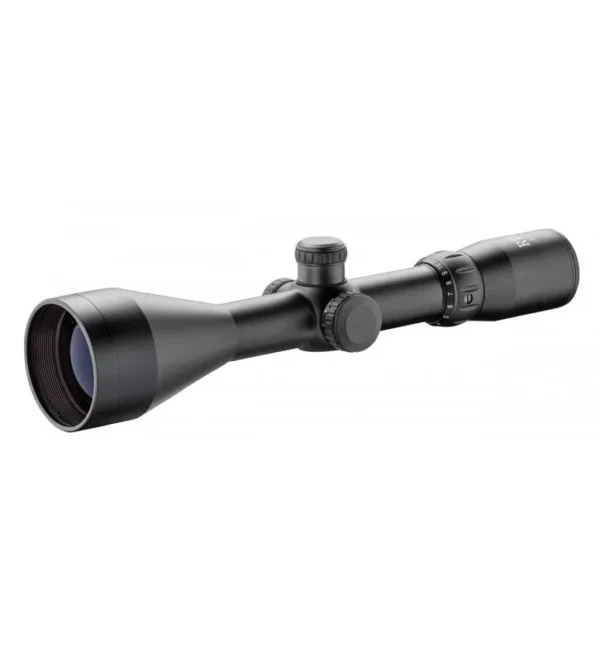 Lunette RTI 3-12×56 – réticule 4 lumineux – Tout-Chasse.fr