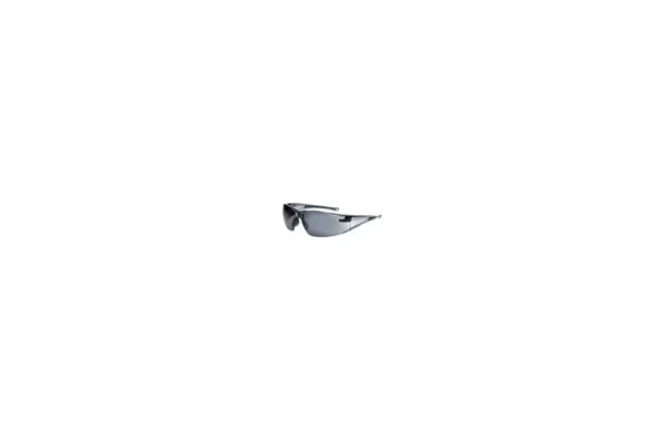 Lunettes Bollé Safety rush – Ecrans fumés