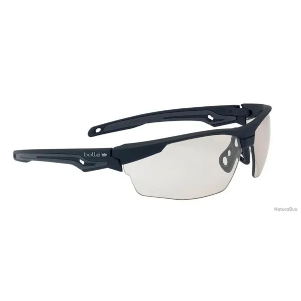 Acheter Lunettes Bolle Tyron Copper – Bolle Safety | toutpourlahutte.fr