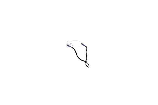 Lunettes Bollé viper – Incolore monture Bleue