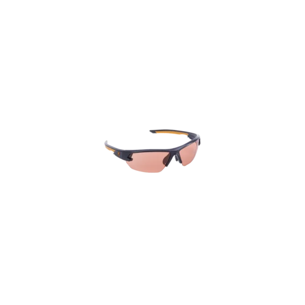 Lunettes de Tir Proshooter l BROWNING