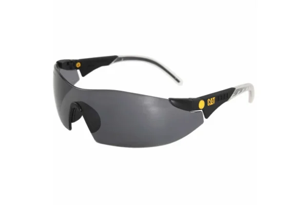 Lunettes de Protection DOZER CaterpillarCAT