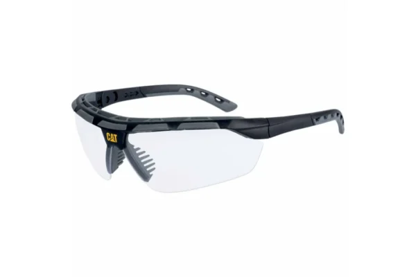 Lunettes de Protection ECTOSHIELD CaterpillarCAT