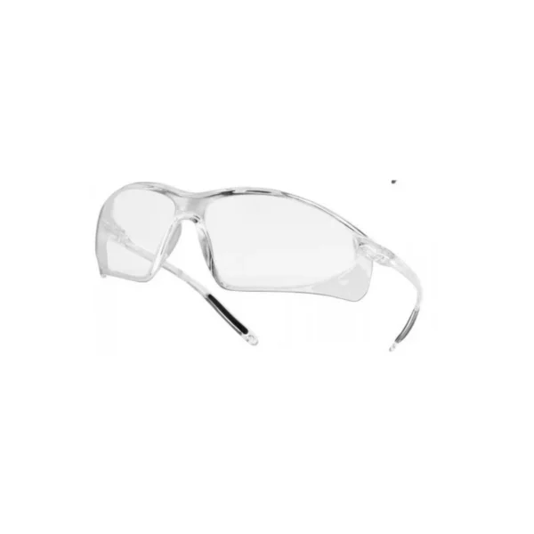 LUNETTE DE PROTECTION HONEYWELL A700 | WesternGuns