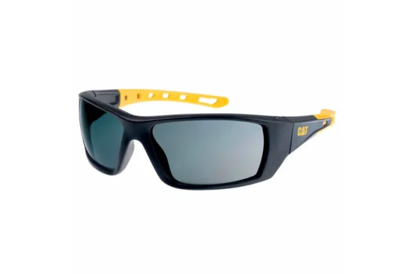 Lunettes de Protection PLANER CaterpillarCAT