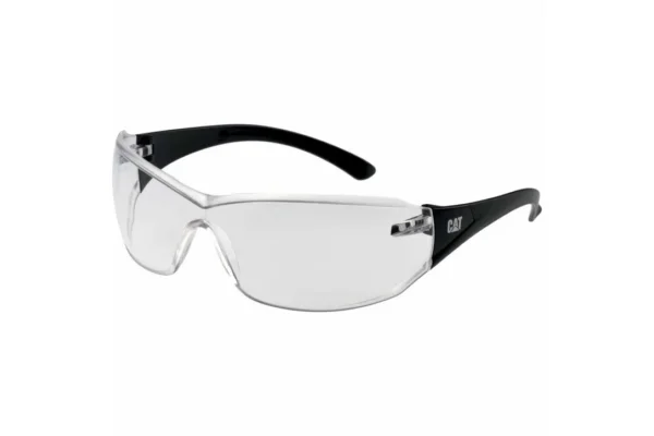 Lunettes de Protection SHIELD CaterpillarCAT