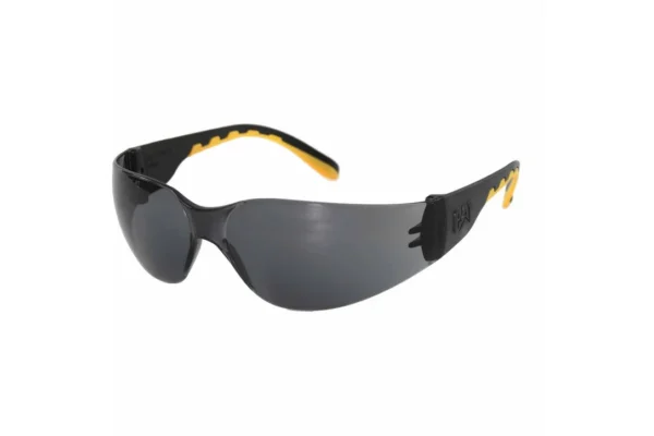 Lunettes de Protection TRACK CaterpillarCAT