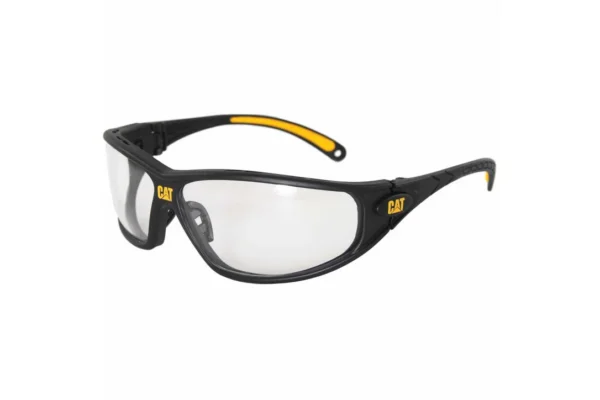 Lunettes de Protection TREAD CaterpillarCAT