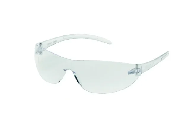Lunettes de Protection GUN PROJECT – Sécurité & Confort