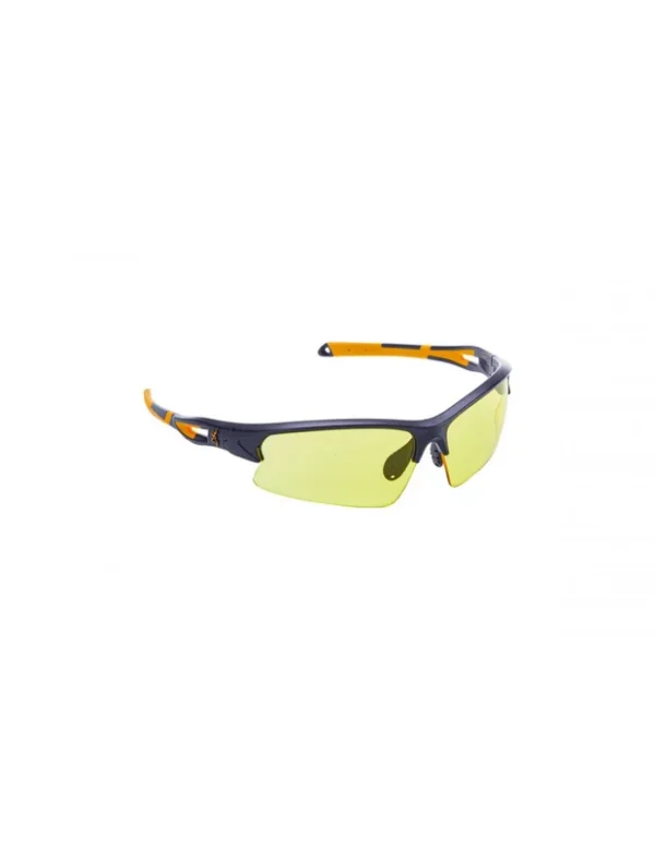 Lunettes De Tir On-Point Jaunes – BROWNING