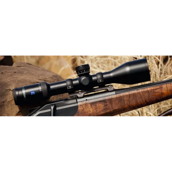 LUNETTES DE VISEE ZEISS VICTORY HT 2.5-10X50