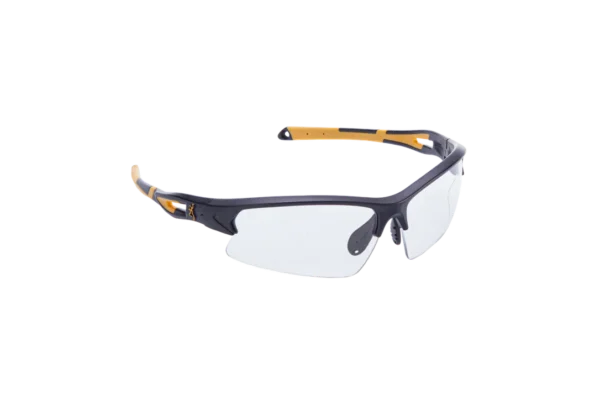 LUNETTES SHOOTING ON-POINT CLAIRES