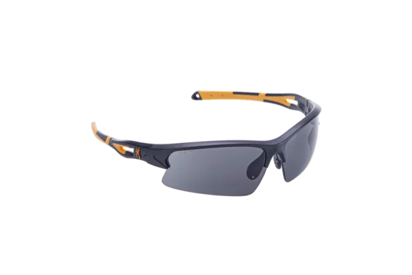 LUNETTES SHOOTING ON-POINT FONCEES
