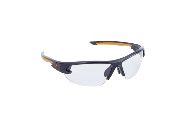 LUNETTES SHOOTING PROSHOOTER CLAIRES
