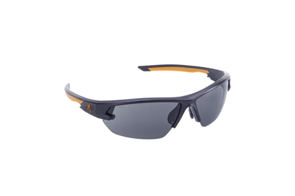 LUNETTES SHOOTING PROSHOOTER FONCEES