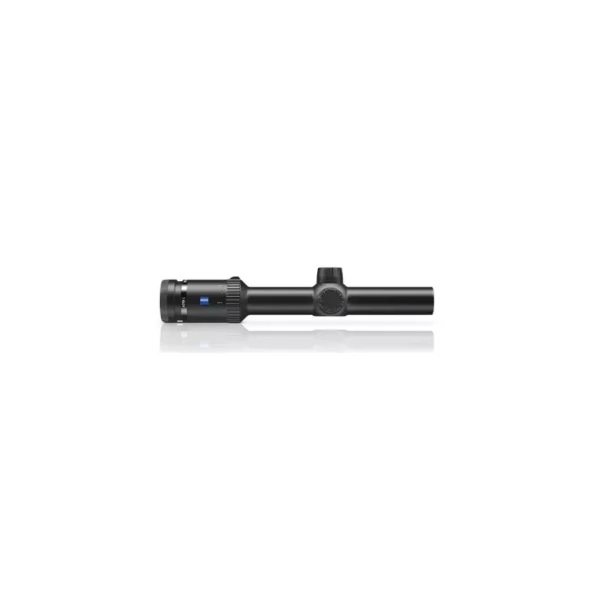 LUNETTES ZEISS V8 RS N1.1-8X24