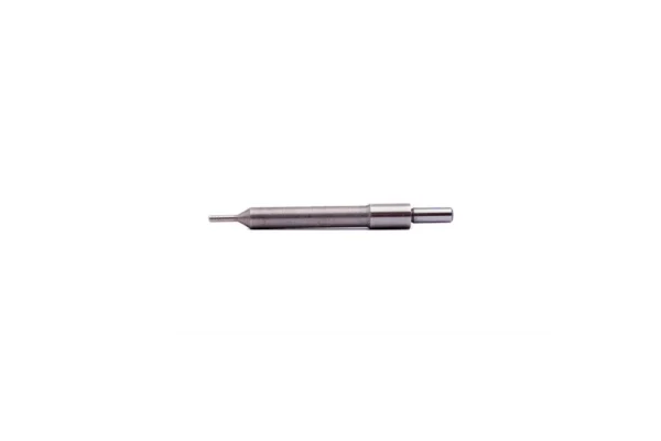 Lyman .223 E-ZEE Trim Pilot
