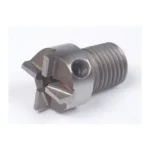 Image du produit suivant