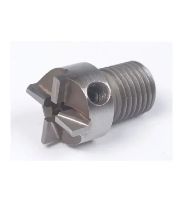 Lyman Carbide Cutter Accessory – Tout-Chasse.fr
