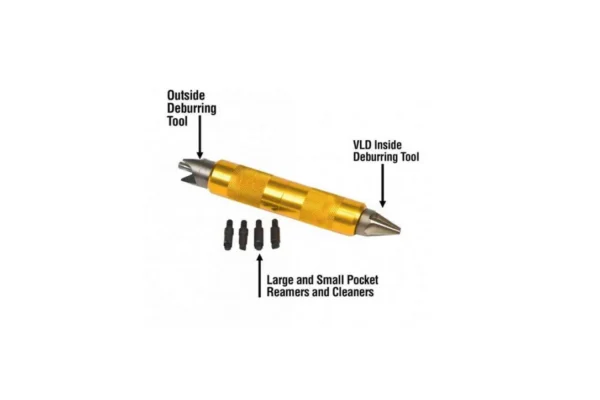 Lyman Case Prep “Multi Tool”