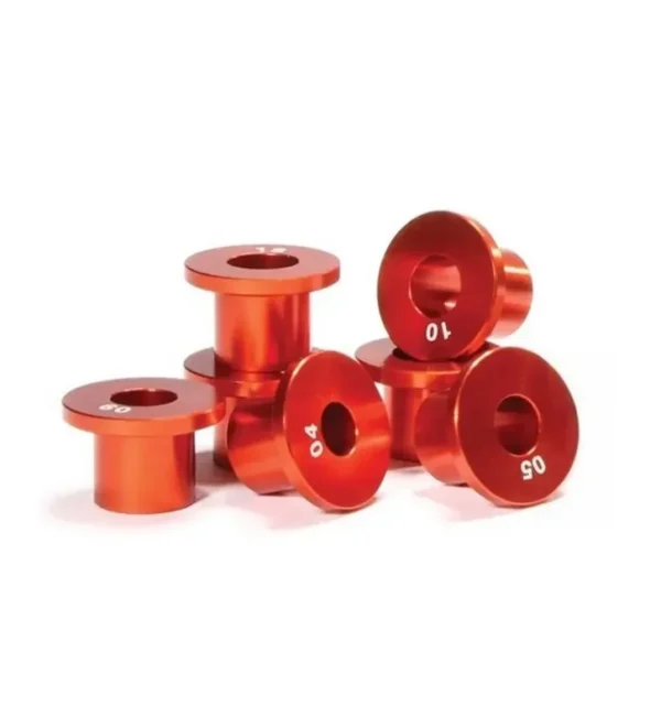 Lyman Case Trim Xpress Bushing – Tout-Chasse.fr