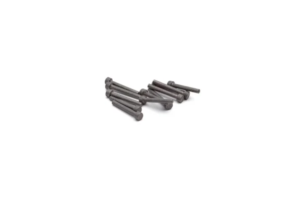 Lyman Decapping Pin