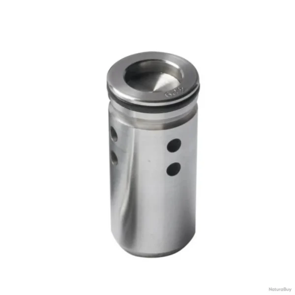 Acheter Outil de Sizing Lyman H&L .285 | toutpourlahutte.fr