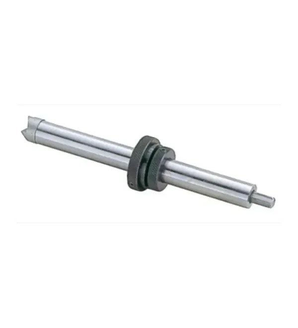 Lyman Power Adapter For Lyman Trimmers – Tout-Chasse.fr