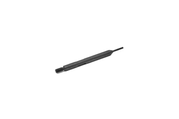 Lyman Pro Die Pistol Decapping Rod