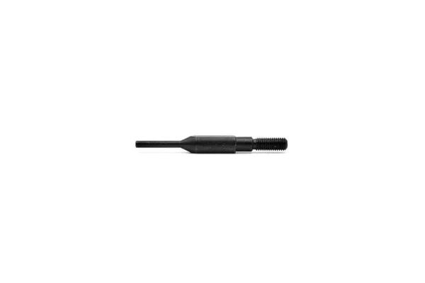 Lyman Pro Die Rifle Decapping Rod Tip