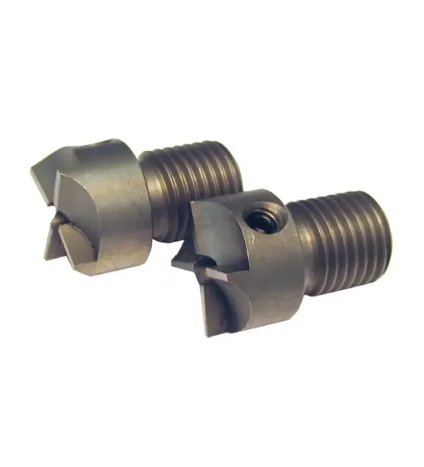 Lyman Replacement Cutter – par 2 – Tout-Chasse.fr