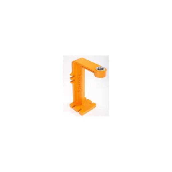 LYMAN Support de Doseuse pour Brass Smith – Fixation robuste pour doseuse poudre