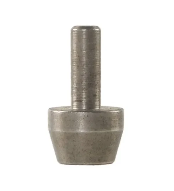 Lyman Trimmer Pilot – Tout-Chasse.fr
