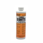 Image du produit précédent