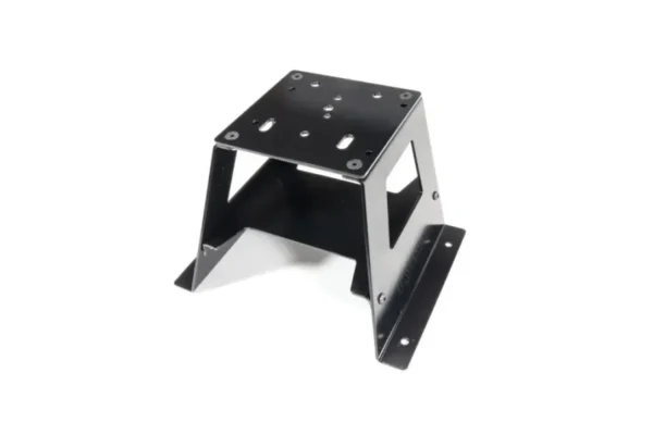 Lyman Universal Press Stand