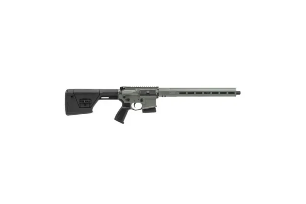 M400 PREDATOR 16″
