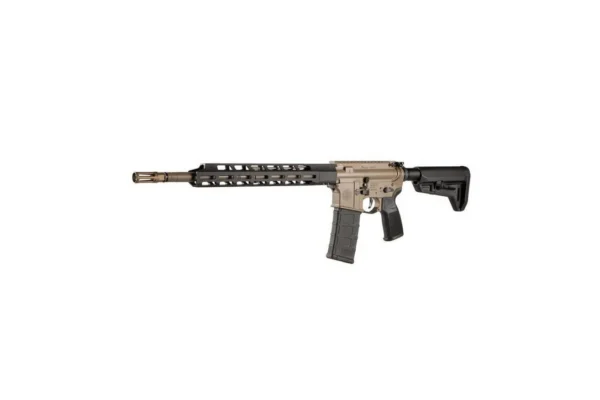 M400 SNAKEBITE 16″