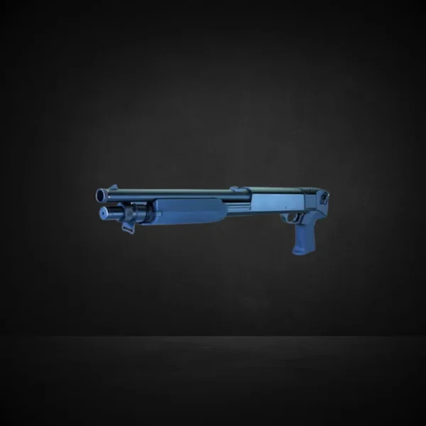 M56B Double Eagle