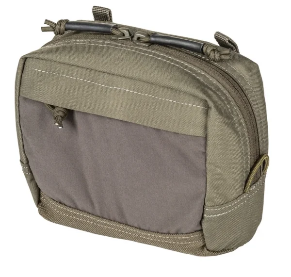Acheter un sac 5.11 Flex Medium GP