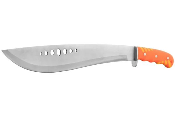 Machette de brousse