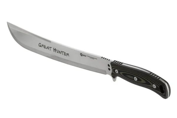 Machette K25 Great Hunter 52cm – Machette