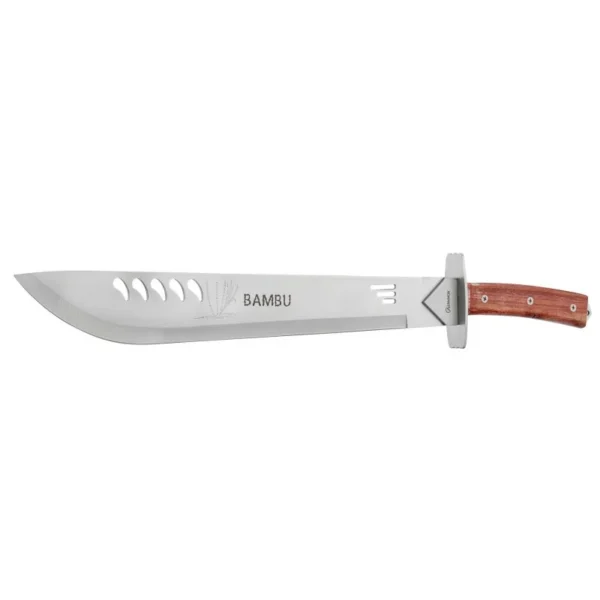Machette latine Bambu – Machette Bambu