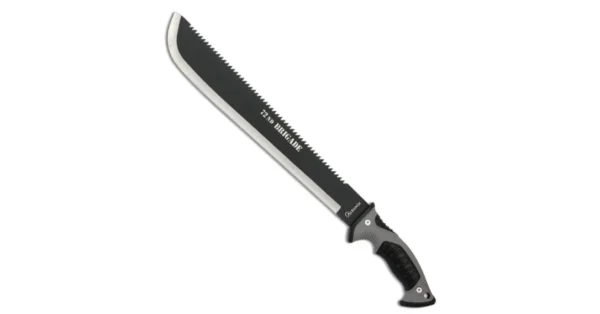 Machette pas cher – Coupe coupe à moins de 30€ ! – securicount