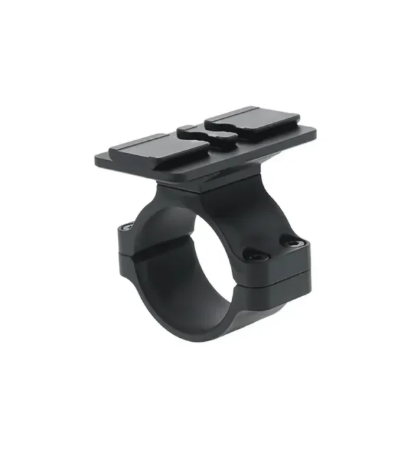 Machoire Et Vis Fixation Acro C-2 Aimpoint – Tout-Chasse.fr