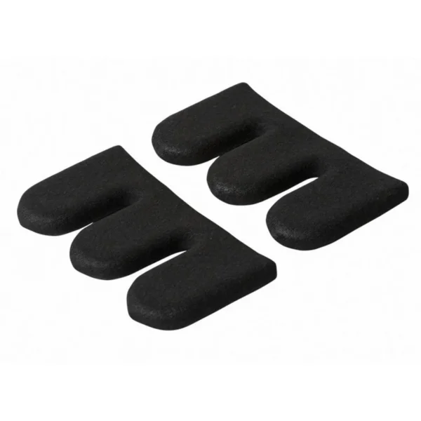 Mâchoires de remplacement pour tête REAPER GRIP et support AMBUSH – MACHOIRES DE REMPLACEMENT POUR REAPER GRIP